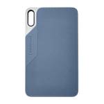 Intenso TX100 500GB