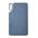 TX100 von Intenso