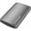 TX800 von Intenso