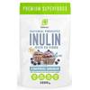 Inulin Pulver von Intenson