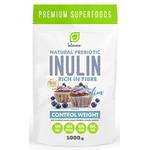 Intenson Inulin Pulver