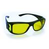 Night Vision von INTER HOME