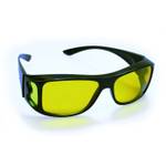 Inter Home Night Vision