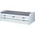 Inter Link Funktionsbett 20900245