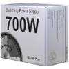 PSU SL-700 von Inter-Tech