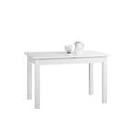 Inter Trade Corporation Esstisch 001285