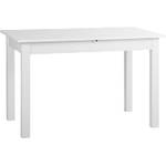 Inter Trade Corporation Esstisch 001288