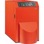 Intercal ECOHEAT Öl