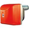 88.60100-0105 von Intercal