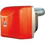 Intercal 88.60100-0105