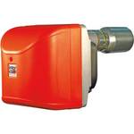 Intercal 88.60100-1120