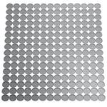 Interdesign 70063