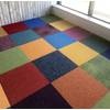 Teppichfliesen von Interface