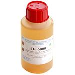 Interflux IF6000-001