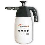 Interfoil BASIC-Pumpzerstäuber