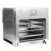 IG-800-015 von intergrill