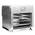 IG-800-015 von intergrill