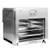 Intergrill IG-800-015