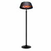 ‎IG-800-040 von intergrill