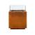 Intergrill Steel-02