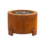 Intergrill Steel-04