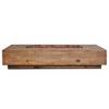 Fire Pit von intergrill