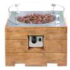 TM19025 von intergrill