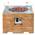 TM19025 von intergrill