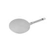 INDUKTIONS ADAPTERPLATTE von INTERKITCHEN