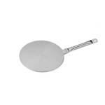 Interkitchen Induktions Adapterplatte 