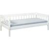 Sofabett von Inter Link
