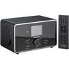 DTR 5000 X von Grundig