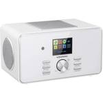 Grundig DTR 6000 X