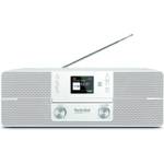 Technisat 371 CD IR