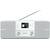 Technisat 371 CD IR