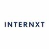 Internxt