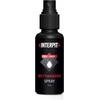 Anti-Bettwanzenspray von Interpit