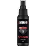 Interpit Spinnenspray