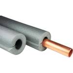 Interplast, Fusiotherm Rohrisolierung