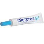 Interprox.Gel