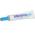 Interdental Gel von Interprox