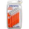 Plus Interdentalbürsten von Interprox