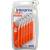 Interprox Plus Interdentalbürsten
