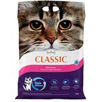 Intersand Extreme Classic