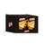 Intersnack Deutschland SE Tortillas Nacho Cheese