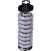 FIREFLY Rollen/Kugellager-Set von INTERSPORT