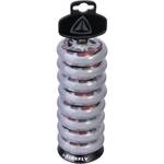 Intersport FIREFLY Rollen/Kugellager-Set