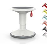 Interstuhl UPis1 Junior