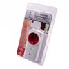 Funk-Dimmer ITLR-200-2-polig von intertechno