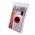Funk-Dimmer ITLR-200-2-polig von intertechno